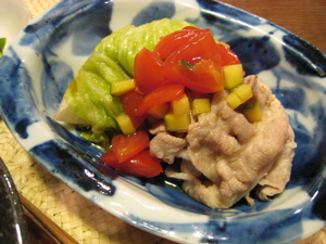 c0153259_20351233.jpg