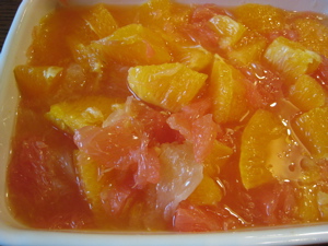 c0153259_20372777.jpg