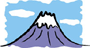 c0119160_2134639.gif