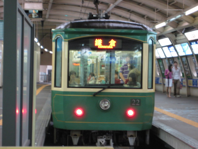 e0116960_22121745.jpg