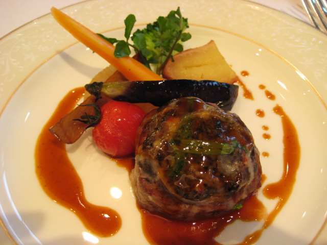 e0116960_2215986.jpg