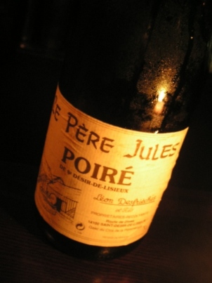 f0055961_20123153.jpg