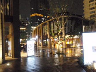 c0135363_20555974.jpg