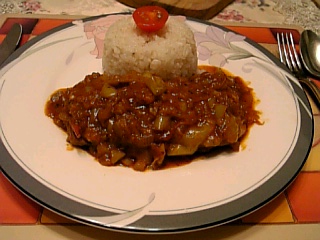 f0019063_1244356.jpg
