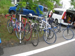 c0132865_22331937.jpg