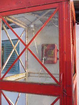 f0029365_858939.jpg