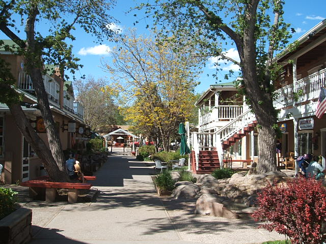 c0115366_6584547.jpg