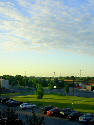 f0166066_1352023.jpg
