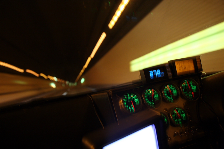 b0027267_1181240.jpg