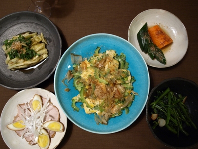 c0102268_2154288.jpg