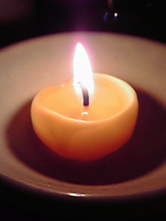 c0144868_1016619.jpg