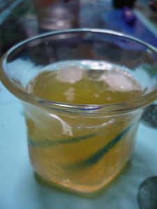 f0050468_233034.jpg