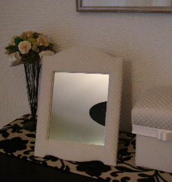 f0089568_1881611.jpg