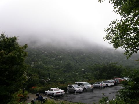 c0042869_2040297.jpg
