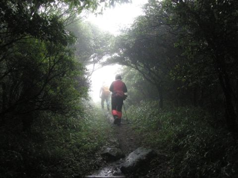 c0042869_204242100.jpg