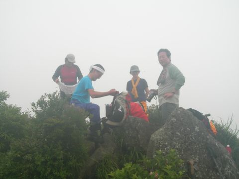 c0042869_20445146.jpg