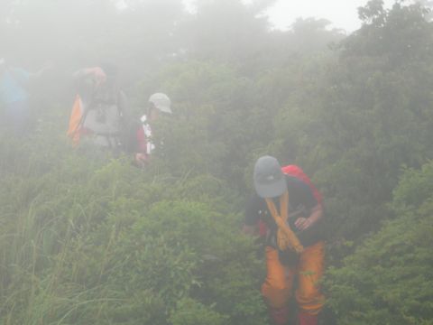 c0042869_20501688.jpg