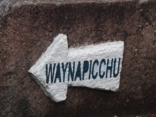 f0160069_20201894.jpg
