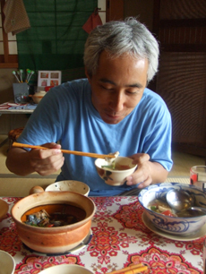 a0072870_0411775.jpg