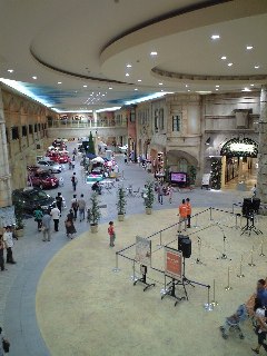 f0178471_155130.jpg