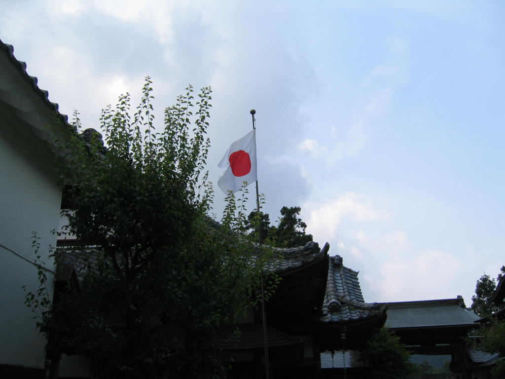 f0174373_79386.jpg