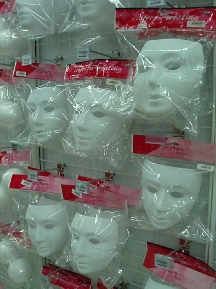 b0092475_011818.jpg