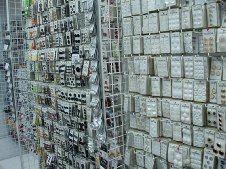 b0092475_023616.jpg