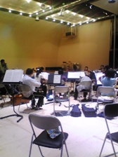 c0102375_1029519.jpg