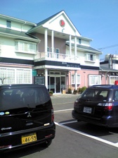 c0102375_2332683.jpg