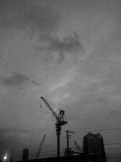 f0100480_11185553.jpg