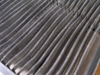 c0026781_12521487.jpg