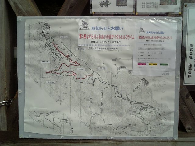 a0060882_10351651.jpg