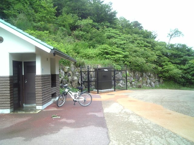 a0060882_1036566.jpg