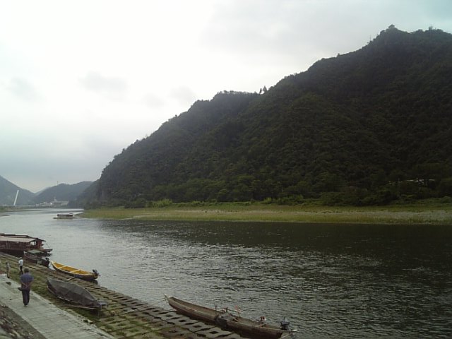 a0060882_10373394.jpg