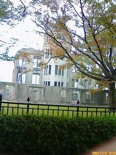 b0042882_1722746.jpg