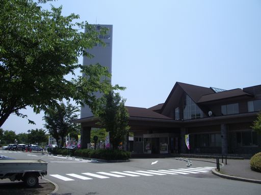 c0144683_11304517.jpg