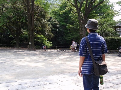 c0105785_103851.jpg