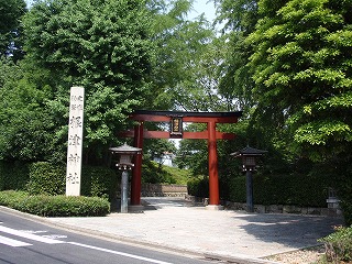 c0105785_9135255.jpg