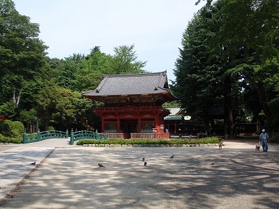 c0105785_9152976.jpg
