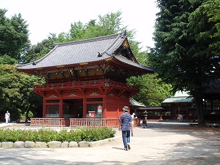 c0105785_9221263.jpg