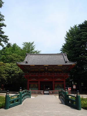 c0105785_925892.jpg