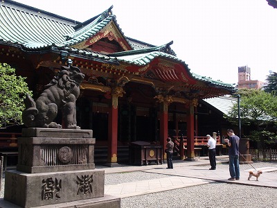 c0105785_926584.jpg