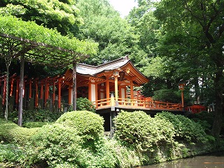 c0105785_9315577.jpg