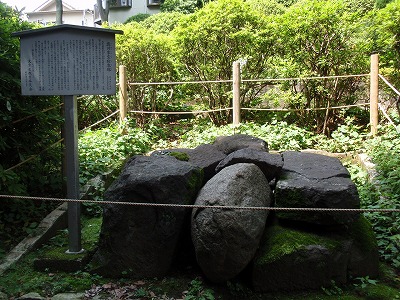 c0105785_9335865.jpg