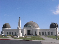 c0130986_2344188.jpg