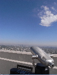 c0130986_23461748.jpg