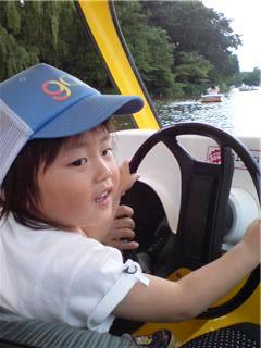c0012888_23303636.jpg