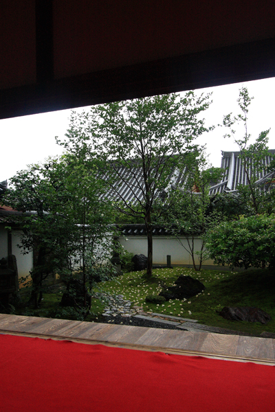 e0051888_19372154.jpg