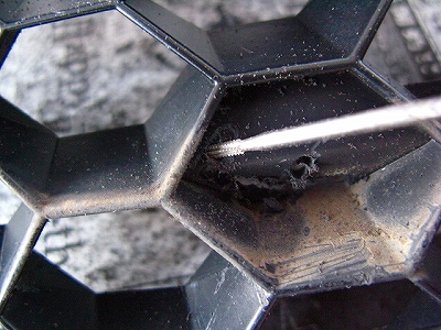 d0020791_0224330.jpg