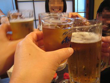 c0028792_13203765.jpg